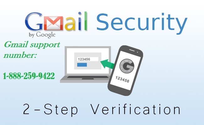 Gmail authentication. Гмаил. securegmail. 2. gmail. secure gmail.